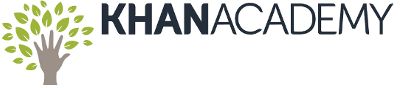 Khan Academy